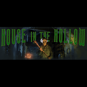 THE HOUSE IN THE HOLLOW - Quite possibly the most haunted house in Bucks County. MALFATE MANOR is known by neighborhood children as “The House in the Hollow.” If you can escape the old manor, you still must conquer the expansive graveyard and forbidden crypt. To get a glimpse of the moldering rooms and passages watch the video below. THE HOUSE IN THE HOLLOW - Quite possibly the most haunted house in Bucks County. MALFATE MANOR is known by neighborhood children as “The House in the Hollow.” If you can escape the old manor, you still must conquer the expansive graveyard and forbidden crypt. To get a glimpse of the moldering rooms and passages watch the video below.