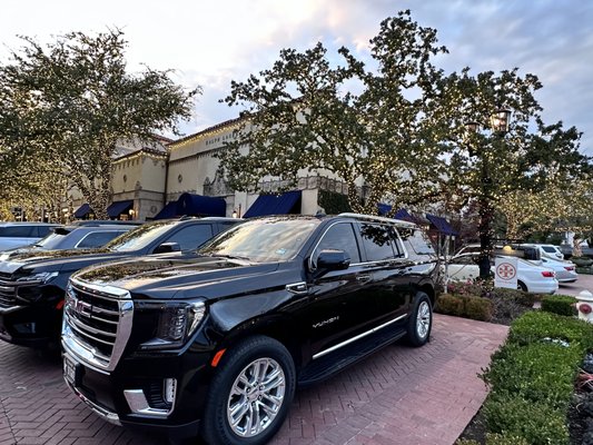 Concierge Service - Our fleet is being built to meet the different needs and taste of our many clients. Concierge Service - Our fleet is being built to meet the different needs and taste of our many clients.