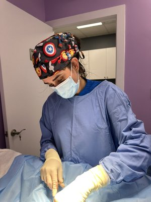 Dentals and Surgeries spay and Neuters 10% off - Starting next month we are offering discounts for dentals, spays, and neuters. Dentals and Surgeries spay and Neuters 10% off - Starting next month we are offering discounts for dentals, spays, and neuters.