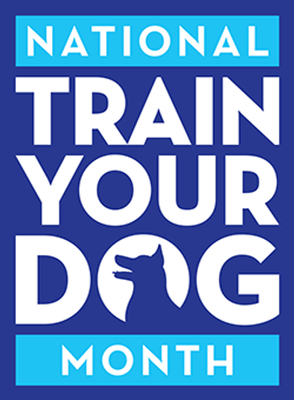 National Train Your Dog Month! Call for 30% off January Classes! - Here are 6 benefits of training your dog – for both you and your pup!
1. It Builds Up Your Dog’s Confidence
When you train your dog using positive reinforcement, it teaches them that making decisions and engaging with you and the environment earns them good things, like treats and praise. Your dog will then be more open to new experiences as they are positive and rewarding!
2. You Will Create a Stronger Bond Between You and Your Dog
As you spend time together, you create boundaries, learn about each other, and share positive experiences; this will build a trusting, respectful bond that will last a lifetime! You’ll also have a companion that you’ll be able to trust since you’ve spent time ensuring that they behave appropriately.
3. Working On Training Your Dog Helps to Reduce Unwanted or Unpleasant Behaviour
Since you and your dog will have a better bond and know how to communicate with each other, it is easier to set boundaries for what is and isn’t allowed. Regular training sessions work your dog physically and mentally in a positive way, providing stimulation and attention which helps to prevent behaviour concerns.
4. With Proper Training, You Will Increase Your Pup’s Sociability
As your dog learns boundaries and how to behave appropriately in social settings, other people and dogs will feel more comfortable as well. This will result in more positive experiences for you and your dog!
5. Training Increases Safety
Ensuring your pet listens to your cues can prevent it from experiencing potential conflict with other dogs or animals, running into a busy road, or generally harming itself in hazardous situations. Additionally, you’ll probably learn how to better understand your dog, and be able to prevent future concerns, such as resource guarding!
6. Makes It Easier for Pet Professionals to Work With Your Dog
Dogs whose owners have worked on handling exercises and training usually have better vet and grooming visits, which makes the experience better for both the groomer or vet and your pet! National Train Your Dog Month! Call for 30% off January Classes! - Here are 6 benefits of training your dog – for both you and your pup!
1. It Builds Up Your Dog’s Confidence
When you train your dog using positive reinforcement, it teaches them that making decisions and engaging with you and the environment earns them good things, like treats and praise. Your dog will then be more open to new experiences as they are positive and rewarding!
2. You Will Create a Stronger Bond Between You and Your Dog
As you spend time together, you create boundaries, learn about each other, and share positive experiences; this will build a trusting, respectful bond that will last a lifetime! You’ll also have a companion that you’ll be able to trust since you’ve spent time ensuring that they behave appropriately.
3. Working On Training Your Dog Helps to Reduce Unwanted or Unpleasant Behaviour
Since you and your dog will have a better bond and know how to communicate with each other, it is easier to set boundaries for what is and isn’t allowed. Regular training sessions work your dog physically and mentally in a positive way, providing stimulation and attention which helps to prevent behaviour concerns.
4. With Proper Training, You Will Increase Your Pup’s Sociability
As your dog learns boundaries and how to behave appropriately in social settings, other people and dogs will feel more comfortable as well. This will result in more positive experiences for you and your dog!
5. Training Increases Safety
Ensuring your pet listens to your cues can prevent it from experiencing potential conflict with other dogs or animals, running into a busy road, or generally harming itself in hazardous situations. Additionally, you’ll probably learn how to better understand your dog, and be able to prevent future concerns, such as resource guarding!
6. Makes It Easier for Pet Professionals to Work With Your Dog
Dogs whose owners have worked on handling exercises and training usually have better vet and grooming visits, which makes the experience better for both the groomer or vet and your pet!