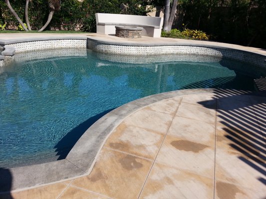 Swimming Pools - New pool installation, Pool Remodel, Pool Decking, Pool Equipment, Pool Tile, Pool Plaster, Water Features, Pool Covers, Swimming Pools - New pool installation, Pool Remodel, Pool Decking, Pool Equipment, Pool Tile, Pool Plaster, Water Features, Pool Covers,