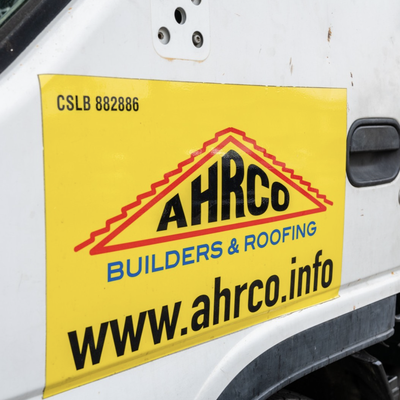 Roof removal and installation - Brand new roof makes this home stand out!