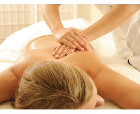 MOBILE Massage therapy services at your location. - Swedish massage 
Deep tissue therapeutic massage 
Lomi Lomi Hawaiian massage 
Reflexology 
Trigger point therapy