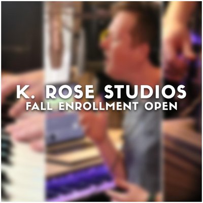 Fall Enrollment Open - Schedule your free consultation today!
30min - $40/lesson or $140/four lessons
45min - $60/lesson or $220/four lessons
60min - $80/lesson or $300/four lessons
($20 Total Discount when booking four lessons at a time) Fall Enrollment Open - Schedule your free consultation today!
30min - $40/lesson or $140/four lessons
45min - $60/lesson or $220/four lessons
60min - $80/lesson or $300/four lessons
($20 Total Discount when booking four lessons at a time)