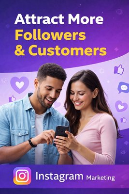 Social Media Advertising - Struggling to make sales online?

We build custom e-commerce stores I designed to turn visitors into paying customers.

No experience needed. We handle everything for you.

If you’re serious about starting or scaling your online business, message us today.

Limited spots available this month.