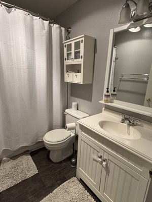 Standard cleaning service
3 bedrooms/bathrooms
Amazing Customer! - Standard cleaning service
3 bedrooms/bathrooms
Amazing Customer! Standard cleaning service
3 bedrooms/bathrooms
Amazing Customer! - Standard cleaning service
3 bedrooms/bathrooms
Amazing Customer!
