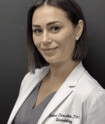 Meet Our Team - kalon Dermatology is a state-of-the-art dermatology practice in the Sheepshead Bay neighborhood of Brooklyn, New York. The highly skilled and experienced providers at the practice offer an array of skin therapies tailored to meet individual needs. Our incredible team has been serving our community for over 60 combined years.
We offer an array of innovative therapies tailored to fit your specific needs.
At kalon Dermatology your beauty will be felt and seen, a beauty that is more than skin deep. We have a multilingual staff that can speak English, Russian, Hebrew, and Chinese. The dermatology practice treats people of all ages, including children, teens, and adults using advanced techniques and technology. The providers at kalon Dermatology specialize in diagnosing and treating common skin concerns like acne, rashes, warts, psoriasis, and eczema. They perform skin cancer testing and treat hair loss and skin infections. The modern practice also offers Botox® injections to reduce imperfections. At kalon Dermatology, the compassionate team is always respectful of each patient’s time. As beauty is more than skin deep, they value each patient’s concerns and goals to offer them the best aesthetic care plans. kalon Dermatology has a multilingual staff that speaks English, Russian, Hebrew, and Mandarin. For comprehensive dermatology care from a dedicated team, call kalon Dermatology or schedule an appointment online today. Meet Our Team - kalon Dermatology is a state-of-the-art dermatology practice in the Sheepshead Bay neighborhood of Brooklyn, New York. The highly skilled and experienced providers at the practice offer an array of skin therapies tailored to meet individual needs. Our incredible team has been serving our community for over 60 combined years.
We offer an array of innovative therapies tailored to fit your specific needs.
At kalon Dermatology your beauty will be felt and seen, a beauty that is more than skin deep. We have a multilingual staff that can speak English, Russian, Hebrew, and Chinese. The dermatology practice treats people of all ages, including children, teens, and adults using advanced techniques and technology. The providers at kalon Dermatology specialize in diagnosing and treating common skin concerns like acne, rashes, warts, psoriasis, and eczema. They perform skin cancer testing and treat hair loss and skin infections. The modern practice also offers Botox® injections to reduce imperfections. At kalon Dermatology, the compassionate team is always respectful of each patient’s time. As beauty is more than skin deep, they value each patient’s concerns and goals to offer them the best aesthetic care plans. kalon Dermatology has a multilingual staff that speaks English, Russian, Hebrew, and Mandarin. For comprehensive dermatology care from a dedicated team, call kalon Dermatology or schedule an appointment online today.