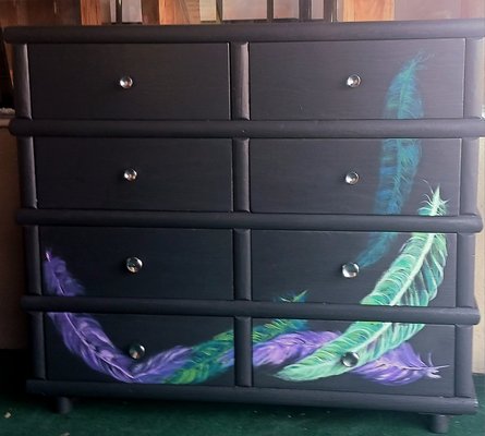 finished furniture - these are recently finished pieces of our work finished furniture - these are recently finished pieces of our work