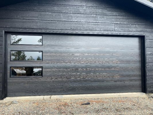 New Installation - All of your new or refurbished garage door needs. Install or replace your garage door at the best price. Devildog Dock N Door is a trusted choice for professional garage door installation and replacement in Helena, MT, and the surrounding area. New Installation - All of your new or refurbished garage door needs. Install or replace your garage door at the best price. Devildog Dock N Door is a trusted choice for professional garage door installation and replacement in Helena, MT, and the surrounding area.