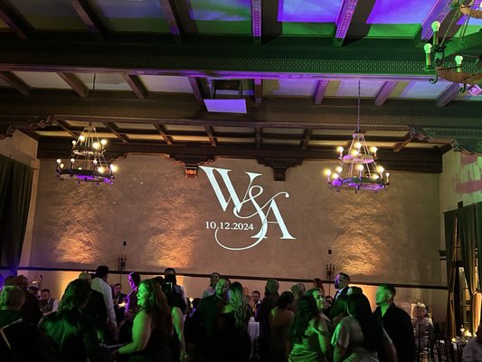 Your Dream Wedding, Perfectly Soundtracked 🎧💍 - At Freelance Event Sound & Lighting LLC, we specialize in creating unforgettable wedding experiences through the power of music. With years of experience, state-of-the-art sound and lighting equipment, and a passion for making every moment magical, we’re more than just DJs—we’re your wedding entertainment partners. Your Dream Wedding, Perfectly Soundtracked 🎧💍 - At Freelance Event Sound & Lighting LLC, we specialize in creating unforgettable wedding experiences through the power of music. With years of experience, state-of-the-art sound and lighting equipment, and a passion for making every moment magical, we’re more than just DJs—we’re your wedding entertainment partners.