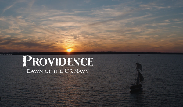 Living History Tours - Make your mark and join the Continental Navy. Travel back in time and learn about life aboard a Continental ship as Providence’s newest recruits. Living History Tours - Make your mark and join the Continental Navy. Travel back in time and learn about life aboard a Continental ship as Providence’s newest recruits.