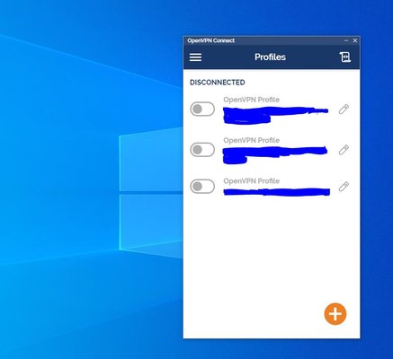 Hosted Secured VPN setup - We were able to setup a hosted VPN server for a company of 50+ employees to allow them to work from home and help them establish their work from home protocols within 24 hours of the Covid closure mandate. The company was able to continue work as normal without loosing a single day of work or productivity.