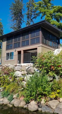 🪟 Window Replacement Projects - Find beautiful and functional window styles, expert installation, and customer-focused service at Window World Twin Cities! 🪟 Window Replacement Projects - Find beautiful and functional window styles, expert installation, and customer-focused service at Window World Twin Cities!
