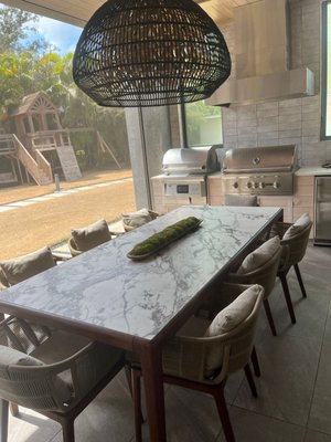 Residential Cleaning - Residential Home Cleaning in Southwest Florida Residential Cleaning - Residential Home Cleaning in Southwest Florida