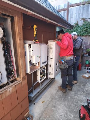 Solar System central coast - All of our solar systems both on and offgrid are designed to last a lifetime and then some. Solar System central coast - All of our solar systems both on and offgrid are designed to last a lifetime and then some.