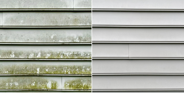 Pressure Washing Siding, Gutters, Roof, Sidewalk - Christian, the heart and soul of 219Clean, brings his experience and passion for perfection to every project. As a one-man team, he ensures that each job is handled with the utmost care and personalized attention. Feel free to reach out to Christian directly with any questions or to schedule a free estimate. Pressure Washing Siding, Gutters, Roof, Sidewalk - Christian, the heart and soul of 219Clean, brings his experience and passion for perfection to every project. As a one-man team, he ensures that each job is handled with the utmost care and personalized attention. Feel free to reach out to Christian directly with any questions or to schedule a free estimate.