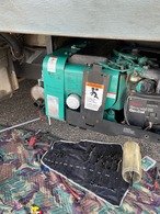 RV Awning Repairs/Plumbing/Electrical/A/C and More! - Whether it is plumbing, electrical, mechanical, an awning, appliance, A/C, water heater, refrigerator, slide room , We can handle it! Most of the time same day! If not, parts many times can be ordered, quickly!
We are mobile and we come to you! RV Awning Repairs/Plumbing/Electrical/A/C and More! - Whether it is plumbing, electrical, mechanical, an awning, appliance, A/C, water heater, refrigerator, slide room , We can handle it! Most of the time same day! If not, parts many times can be ordered, quickly!
We are mobile and we come to you!