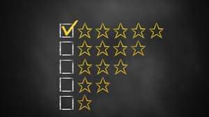 Customer Testimonials - View Reviews From Our Happy Customers Customer Testimonials - View Reviews From Our Happy Customers