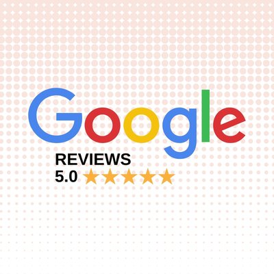 Google Reviews - Antis Roofing has serviced Homeowner's Associations in Southern California since 1989. Take a moment to see what our customers have to say about our company on Google Reviews.