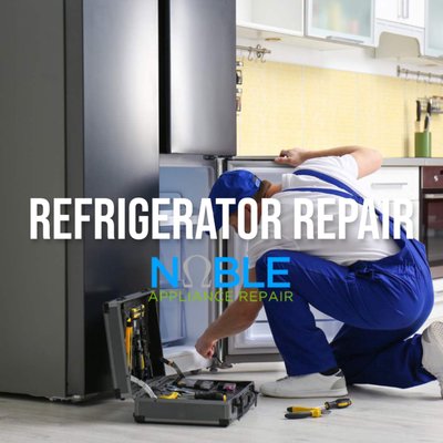 Refrigerator Repair - NEED FAST AND EASY REPAIR FOR YOUR REFRIGERATOR CALL NOW Refrigerator Repair - NEED FAST AND EASY REPAIR FOR YOUR REFRIGERATOR CALL NOW