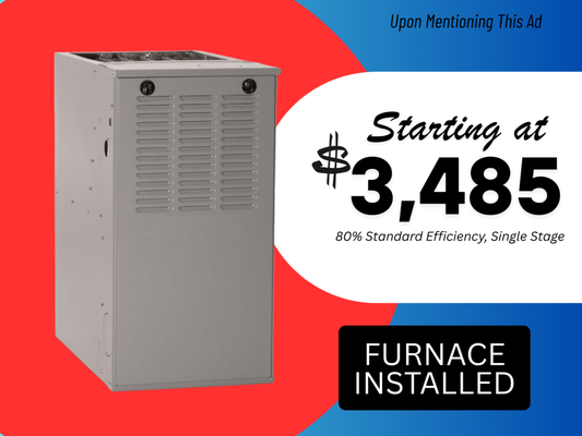 Heater Installation - Electric Heaters, Furnaces, Heat Pump, we work with all makes and models. Call Now for a FREE ESTIMATE - (877) 6-AIRFLOW Heater Installation - Electric Heaters, Furnaces, Heat Pump, we work with all makes and models. Call Now for a FREE ESTIMATE - (877) 6-AIRFLOW