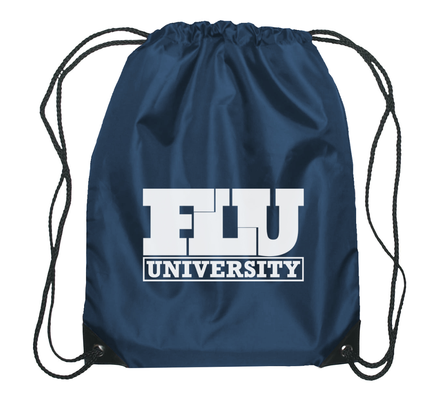 Custom Bags - See website for full list of customizable merchandise
*Minimums Per Order * See website for details* Custom Bags - See website for full list of customizable merchandise
*Minimums Per Order * See website for details*