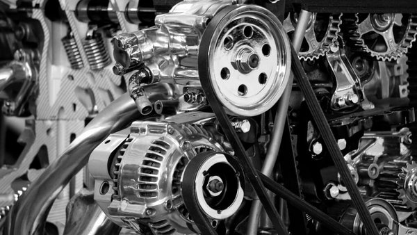 Engine Belts and Hoses - At Affordable Auto Care of Corona, we specialize in keeping your vehicle’s cooling system in top condition. From radiator repairs and replacements to water pump services, our experienced technicians ensure your engine stays cool and runs efficiently. Overheating can lead to serious damage, so don’t wait—schedule a cooling system check today. Call (951) 467-3822 to keep your car running smoothly!