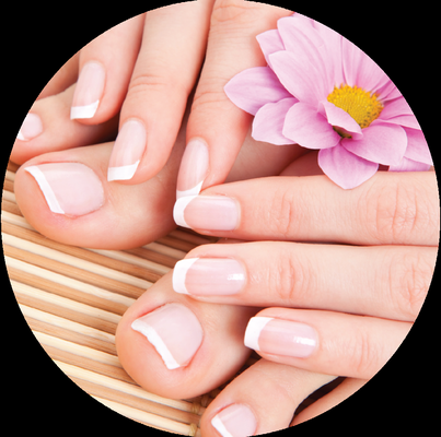 $5 Off On Combo (4 in 1 Luxury manicure and Pedicure with organic ingredients - These Premium Quality luxe Spa treatments are made for hands or feet. Rated 1st choice for SPA products, this line gives the best care to our most important and overworked areas on our body. Made with all organic ingredients this line will leave skin feeling better than ever! $5 Off On Combo (4 in 1 Luxury manicure and Pedicure with organic ingredients - These Premium Quality luxe Spa treatments are made for hands or feet. Rated 1st choice for SPA products, this line gives the best care to our most important and overworked areas on our body. Made with all organic ingredients this line will leave skin feeling better than ever!