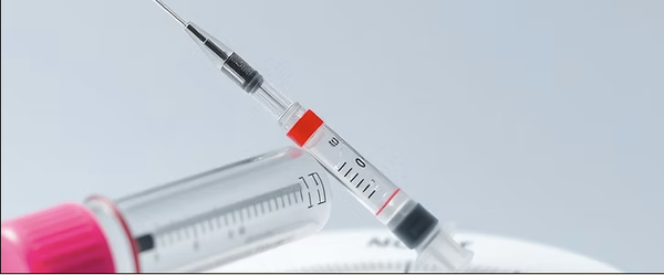 Weight Loss Treatments - Tirzepatide Injections and More Weight Loss Treatments - Tirzepatide Injections and More