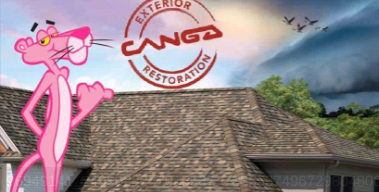 ROOFING - Contact details
922 W Irving Park Rd.
Schaumburg, IL 60193
+1 (630) 912-2635