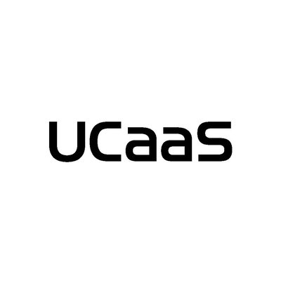UCaaS (Unified Communications as a Service) - UCaaS refers to a phone system that uses Voice over Internet Protocol to provide a Cloud-based phone system for businesses. Often this service is provided by a network service provider as part of an overall network solution. UCaaS (Unified Communications as a Service) - UCaaS refers to a phone system that uses Voice over Internet Protocol to provide a Cloud-based phone system for businesses. Often this service is provided by a network service provider as part of an overall network solution.