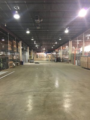 Properties Available - With excellent locations and competitive prices, our services are second-to-none. For any use of warehouses, yards, and office space. Properties Available - With excellent locations and competitive prices, our services are second-to-none. For any use of warehouses, yards, and office space.