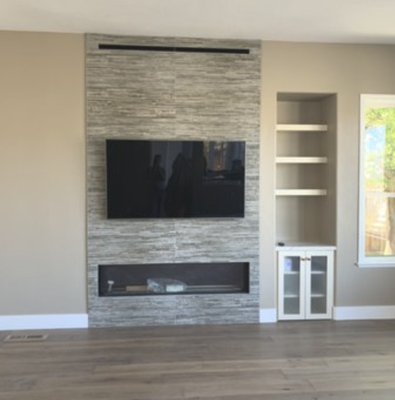 Home Remodel - We provide professional and cost-effective project home renovations for our clients. Home Remodel - We provide professional and cost-effective project home renovations for our clients.