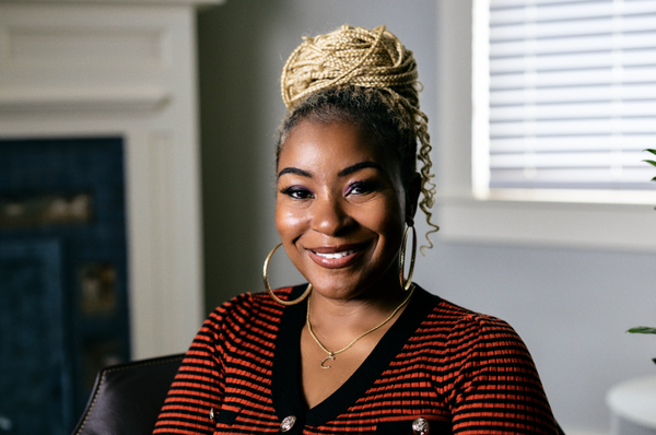 Cassie: Car Accident - Cassie was struck by a vehicle that ran a red light which caused her car to flip multiple teams and be totaled. Cassie: Car Accident - Cassie was struck by a vehicle that ran a red light which caused her car to flip multiple teams and be totaled.