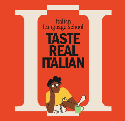 ISTITUTO ITALIANO SCUOLA (SFIIS) - A beacon of Italian culture and language in the Bay Area, the Istituto Italiano Scuola (SFIIS) is a San Francisco non-profit organization known for its high-quality language courses, sociocultural gatherings, and experiential learning programs. With a team of native Italian instructors, SFIIS offers an engaging and stimulating environment that promotes innovation, adaptation, and a deep appreciation for the rich diversity of Italian culture and tradition.

Our Role: Digital Marketing Agency