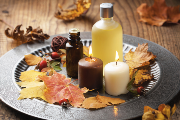Thanksgiving at Izumi Spa - Give yourself the gift of relaxation this holiday season!
FREE Hot Stone + Essential Oil ($20 value) with any 60 min body massage or more.
Limited Time Offer. Cannot be combined with other promotional offers.
Please mention this promotion at the time of booking to redeem. Thanksgiving at Izumi Spa - Give yourself the gift of relaxation this holiday season!
FREE Hot Stone + Essential Oil ($20 value) with any 60 min body massage or more.
Limited Time Offer. Cannot be combined with other promotional offers.
Please mention this promotion at the time of booking to redeem.