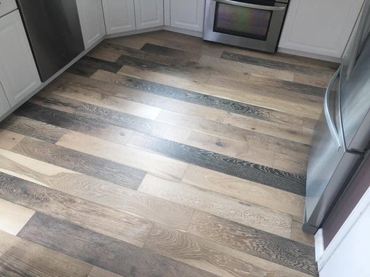 Vinyl Floors - Here are some examples of different vinyl floors and how different they can be! We use tons of different brands, colors, textures, and sizes. Vinyl Floors - Here are some examples of different vinyl floors and how different they can be! We use tons of different brands, colors, textures, and sizes.