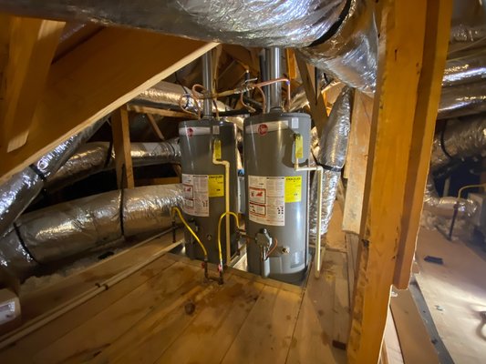 Water Heater Repair - Water heater experts ready to save the day with same day or within 24 hour installation. Call now! We keep things easy for our customers. Over the phone estimates, reasonable prices, and 5 star service. Water Heater Repair - Water heater experts ready to save the day with same day or within 24 hour installation. Call now! We keep things easy for our customers. Over the phone estimates, reasonable prices, and 5 star service.