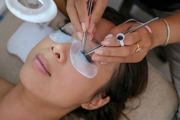 Eyelash Service - Looking to get your lashes done? We provide the best lash services and we will make sure you look stunning! Book now! Eyelash Service - Looking to get your lashes done? We provide the best lash services and we will make sure you look stunning! Book now!