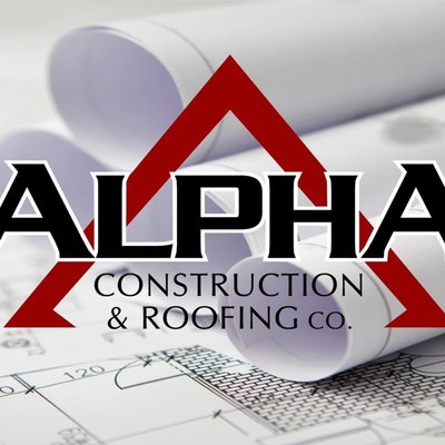 About Us! - At Alpha Construction Firm LLC, we turn visions into reality with expert construction solutions. Based in San Antonio, TX, we serve our community with a commitment to quality and craftsmanship. With over 20 years of combined industry experience and 6 years proudly serving clients as an established business, we’ve earned a reputation for delivering enduring projects in general construction, roofing, flooring, and fencing. Whether it’s a new build or renovation, our team is dedicated to exceeding expectations.

We also build trust and lasting relationships with our clients, thanks to our attention to detail and personalized approach.