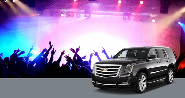 PRIVATE LIMO TRANSPORTATION TO CONCERTS AND NIGHTCLUBS IN MIAMI - Why Choose Miami Vice Limo Service For Private Concert And Nightclub Transportation?
- Make a bold fashion statement when you arrive!
- Choose your desired ride from our luxury fleet
- Schedule your reservation ahead of time at your convenience
- Top Rated Local® reputation and reviews
- Ensure your safety with a professional driver at the wheel PRIVATE LIMO TRANSPORTATION TO CONCERTS AND NIGHTCLUBS IN MIAMI - Why Choose Miami Vice Limo Service For Private Concert And Nightclub Transportation?
- Make a bold fashion statement when you arrive!
- Choose your desired ride from our luxury fleet
- Schedule your reservation ahead of time at your convenience
- Top Rated Local® reputation and reviews
- Ensure your safety with a professional driver at the wheel