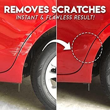 Mobile Scratch Removal - Call now for all your auto scratches Mobile Scratch Removal - Call now for all your auto scratches