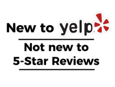 5 Star Reviews - The press and our clients agree that our events are big hits...probably because we strive for 100% customer satisfaction. From email updates about how the planning is going to managing the day of the event, we will support you the whole way through. 5 Star Reviews - The press and our clients agree that our events are big hits...probably because we strive for 100% customer satisfaction. From email updates about how the planning is going to managing the day of the event, we will support you the whole way through.