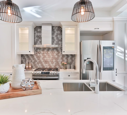 From Grit to Grace: See the 10/10 Glow of Our Signature Sanctuary Resets. Real OC & IE Transformations. ✨🏙️ - The Goal: Transitioning from "Lived-In" to "Market-Ready"
At Mary & A Mop, we believe that a home isn't truly ready for its next chapter until it has undergone a professional Sanctuary Reset. For this featured project, our client was preparing to list their residence for sale—a high-stakes transition where the difference between "clean" and "pristine" can impact the final ROI. Our mission was simple: eliminate the "grit" of years of memories and replace it with the "grace" of a model-home finish.
The Challenge: Hidden Grime & Surface Preservation
Even the most well-loved homes harbor "invisible grit"—biofilms on baseboards, fine dust in cabinet crevices, and chemical buildup on luxury stone surfaces. This project required more than a standard sweep. We were tasked with a Top-to-Bottom Deep Clean, specifically targeting the "vertical surfaces" that DIY methods often overlook.
The Mary & A Mop Method: A Systematic 10/10 Glow
To achieve the results you see in these transformations, our vetted and insured specialists followed our signature Dry-to-Wet Loop System:
HEPA-Standard Air Quality: We began by capturing fine dust from ceiling fans and crown molding using industrial-grade HEPA filtration. We don't just move dust around; we remove it from the environment.
The "Vertical Surface" Detail: Our team meticulously wet-wiped baseboards, door frames, and window ledges. This is where the true "Glow" happens—restoring the crisp lines of the home's architecture.
The Kitchen Cabinet Deep-Dive: As our client mentioned in their 5-star review, our attention to detail is unrivaled. During the reset, we found an overlooked cabinet in the move-out process. Our specialists carefully set aside the items and sanitized the interior, ensuring the new homeowners would find nothing but a fresh start.
Surface Chemistry & Preservation: We utilized pH-neutral cleaners specifically formulated for the home’s custom finishes, ensuring that marble, hardwood, and stainless steel were polished without the risk of etching or abrasive damage.
The 10/10 Result
The transformation was more than aesthetic—it was an Asset Management success. By removing the "visual noise" of dust and grime, the home’s natural beauty was allowed to shine. The result? A property that felt inviting, healthy, and ready for a premium listing.
Why Homeowners Trust Mary & A Mop:
Vetted & Insured: Complete peace of mind knowing your sanctuary is in professional hands.
Custom Blueprints: No two homes are the same. We tailor our checklists to your specific architecture.
Service Area: We are proud to serve the coastal estates and residential communities of Orange County, the Inland Empire, and SE Los Angeles.
Your Turn for a Reset
Whether you are selling a home, moving into a new one, or simply need to reclaim your weekend from the "grit," Mary & A Mop is here to provide the margin you need. Let us handle the science of the clean so you can enjoy the grace of the result.
✨ Ready for your 10/10 Glow? From Grit to Grace: See the 10/10 Glow of Our Signature Sanctuary Resets. Real OC & IE Transformations. ✨🏙️ - The Goal: Transitioning from "Lived-In" to "Market-Ready"
At Mary & A Mop, we believe that a home isn't truly ready for its next chapter until it has undergone a professional Sanctuary Reset. For this featured project, our client was preparing to list their residence for sale—a high-stakes transition where the difference between "clean" and "pristine" can impact the final ROI. Our mission was simple: eliminate the "grit" of years of memories and replace it with the "grace" of a model-home finish.
The Challenge: Hidden Grime & Surface Preservation
Even the most well-loved homes harbor "invisible grit"—biofilms on baseboards, fine dust in cabinet crevices, and chemical buildup on luxury stone surfaces. This project required more than a standard sweep. We were tasked with a Top-to-Bottom Deep Clean, specifically targeting the "vertical surfaces" that DIY methods often overlook.
The Mary & A Mop Method: A Systematic 10/10 Glow
To achieve the results you see in these transformations, our vetted and insured specialists followed our signature Dry-to-Wet Loop System:
HEPA-Standard Air Quality: We began by capturing fine dust from ceiling fans and crown molding using industrial-grade HEPA filtration. We don't just move dust around; we remove it from the environment.
The "Vertical Surface" Detail: Our team meticulously wet-wiped baseboards, door frames, and window ledges. This is where the true "Glow" happens—restoring the crisp lines of the home's architecture.
The Kitchen Cabinet Deep-Dive: As our client mentioned in their 5-star review, our attention to detail is unrivaled. During the reset, we found an overlooked cabinet in the move-out process. Our specialists carefully set aside the items and sanitized the interior, ensuring the new homeowners would find nothing but a fresh start.
Surface Chemistry & Preservation: We utilized pH-neutral cleaners specifically formulated for the home’s custom finishes, ensuring that marble, hardwood, and stainless steel were polished without the risk of etching or abrasive damage.
The 10/10 Result
The transformation was more than aesthetic—it was an Asset Management success. By removing the "visual noise" of dust and grime, the home’s natural beauty was allowed to shine. The result? A property that felt inviting, healthy, and ready for a premium listing.
Why Homeowners Trust Mary & A Mop:
Vetted & Insured: Complete peace of mind knowing your sanctuary is in professional hands.
Custom Blueprints: No two homes are the same. We tailor our checklists to your specific architecture.
Service Area: We are proud to serve the coastal estates and residential communities of Orange County, the Inland Empire, and SE Los Angeles.
Your Turn for a Reset
Whether you are selling a home, moving into a new one, or simply need to reclaim your weekend from the "grit," Mary & A Mop is here to provide the margin you need. Let us handle the science of the clean so you can enjoy the grace of the result.
✨ Ready for your 10/10 Glow?