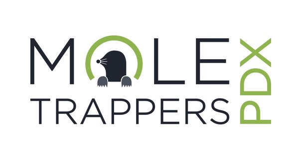 Rodent extermination - Hello and welcome to Mole Trappers PDX! We are locally and family owned and operate in the greater Portland Metro area and Southern Washington. We are in our 10th year of business and have earned the highest rating in the Portland/Vancouver area for mole and gopher trapping, specializing in both commercial and residential properties of any size. We also specialize in trapping Rats, Mice and Voles! Rodent extermination - Hello and welcome to Mole Trappers PDX! We are locally and family owned and operate in the greater Portland Metro area and Southern Washington. We are in our 10th year of business and have earned the highest rating in the Portland/Vancouver area for mole and gopher trapping, specializing in both commercial and residential properties of any size. We also specialize in trapping Rats, Mice and Voles!