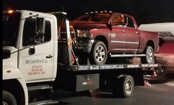 Car Breakdown? Call Us! - Call us for a tow when you need it most! Car Breakdown? Call Us! - Call us for a tow when you need it most!