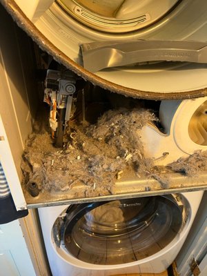 Repair/Installation - Free Estimates Repair/Installation - Free Estimates