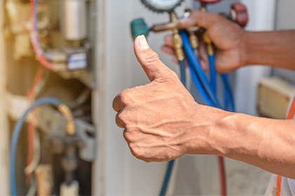 Heating, Plumbing, & HVAC - Heating, Plumbing, & HVAC
High-Quality Professionalism
Whether your sink is leaking, or you are looking to upgrade your home with a more efficient hot water heater, boiler, or furnace. We do it all! Hire us for this service and learn how we cater to the needs of each client, ensuring the results you need and deserve. Call to book! Heating, Plumbing, & HVAC - Heating, Plumbing, & HVAC
High-Quality Professionalism
Whether your sink is leaking, or you are looking to upgrade your home with a more efficient hot water heater, boiler, or furnace. We do it all! Hire us for this service and learn how we cater to the needs of each client, ensuring the results you need and deserve. Call to book!