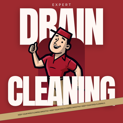 Drain Cleaning - Fast, Reliable Drain Cleaning Services by Davis Plumbing & Drain
Slow drains? Gurgling toilets? Standing water in your sink or tub? Don’t let a clogged drain throw off your day. At Davis Plumbing & Drain, we specialize in professional drain cleaning services that are fast, effective, and built to last. Whether it’s a stubborn kitchen sink backup or a major main line blockage, our expert team has the tools and training to clear it and keep your pipes flowing freely.
We proudly serve homeowners across Burlington County, Camden County, and the Greater Philadelphia Area with prompt, honest plumbing services backed by years of local experience and trust.
Say Goodbye to Clogs—for Good
Drain issues aren’t just inconvenient—they can be a warning sign of a deeper problem in your plumbing system. That’s why we don’t just treat the symptom; we get to the root of the clog. Using advanced drain cleaning equipment, including motorized augers, hydro jetting, and drain inspection cameras, we’ll eliminate buildup and restore full function to your system—without guesswork.
We clean and service all types of drains, including:
Kitchen sinks
Bathroom sinks
Showers and tubs
Floor drains
Toilets
Utility sinks
Main sewer lines
No matter the location or severity of the clog, we’ll get it cleared quickly and safely—so you can get back to your normal routine.
Common Causes of Drain Clogs
Most clogged drains don’t happen overnight—they build up slowly over time. Identifying what’s causing the blockage is key to preventing it from coming back.
Some of the most common culprits include:
Hair and soap scum in bathroom drains
Food waste and grease in kitchen sinks
Toilet paper buildup or foreign objects in toilets
Tree root intrusion in underground sewer lines
Sediment and scale in older or hard water systems
Broken or misaligned pipes causing obstructions
At Davis Plumbing & Drain, we use camera inspection tools to get a real-time look inside your pipes and accurately diagnose what’s causing the problem—before we even touch a drain snake.
Our Drain Cleaning Process
Inspection & Diagnosis
We’ll start with a thorough assessment of the issue. If necessary, we’ll use a video camera to pinpoint the location and cause of the blockage.
Drain Clearing
Depending on the severity and type of clog, we may use a mechanical snake, motorized auger, or high-pressure water jetting to break up the blockage and flush it out of your system.
System Testing
Once cleared, we’ll run water and check flow to confirm that everything is working smoothly—and that the problem is fully resolved.
Prevention Tips & Maintenance
We’ll give you tips for avoiding future issues and let you know if any underlying pipe damage or buildup might need future attention.
Hydro Jetting Available for Tough Clogs
When traditional snaking isn’t enough, hydro jetting is our go-to solution. This method uses high-pressure water (up to 4,000 PSI) to blast through years of buildup, grease, sludge, and even tree roots inside your pipes. It’s especially effective for:
Sewer lines
Commercial drains
Multi-drain clogs
Preventive cleaning
Hydro jetting leaves your pipes clean and smooth inside, helping prevent future clogs and improving long-term system health.
When to Call a Professional Drain Cleaner
Not sure if it’s time to call Davis Plumbing & Drain? Here are a few signs you shouldn’t ignore:
Water drains slowly from sinks, tubs, or showers
Toilets gurgle or bubble when other fixtures are used
Bad smells coming from your drains
Standing water in sinks, showers, or around floor drains
Multiple clogged drains throughout the house
Frequent backups that keep returning
Why Homeowners Trust Davis Plumbing & Drain
We know how stressful it can be when your drains stop working—and how quickly a small issue can turn into a big mess. That’s why we’re committed to delivering fast response times, expert service, and lasting solutions for every customer.
When you work with us, you get:
Licensed, highly trained technicians
Upfront pricing with no surprises
Fully stocked trucks for same-day service
Courteous, respectful service in your home
Clean-up after every job—we leave your home better than we found it
Long-term solutions, not temporary fixes
Ready to Clear That Clog?
📞 Call Davis Plumbing & Drain or visit davisplumbingpro.com to book fast, affordable drain cleaning today! Drain Cleaning - Fast, Reliable Drain Cleaning Services by Davis Plumbing & Drain
Slow drains? Gurgling toilets? Standing water in your sink or tub? Don’t let a clogged drain throw off your day. At Davis Plumbing & Drain, we specialize in professional drain cleaning services that are fast, effective, and built to last. Whether it’s a stubborn kitchen sink backup or a major main line blockage, our expert team has the tools and training to clear it and keep your pipes flowing freely.
We proudly serve homeowners across Burlington County, Camden County, and the Greater Philadelphia Area with prompt, honest plumbing services backed by years of local experience and trust.
Say Goodbye to Clogs—for Good
Drain issues aren’t just inconvenient—they can be a warning sign of a deeper problem in your plumbing system. That’s why we don’t just treat the symptom; we get to the root of the clog. Using advanced drain cleaning equipment, including motorized augers, hydro jetting, and drain inspection cameras, we’ll eliminate buildup and restore full function to your system—without guesswork.
We clean and service all types of drains, including:
Kitchen sinks
Bathroom sinks
Showers and tubs
Floor drains
Toilets
Utility sinks
Main sewer lines
No matter the location or severity of the clog, we’ll get it cleared quickly and safely—so you can get back to your normal routine.
Common Causes of Drain Clogs
Most clogged drains don’t happen overnight—they build up slowly over time. Identifying what’s causing the blockage is key to preventing it from coming back.
Some of the most common culprits include:
Hair and soap scum in bathroom drains
Food waste and grease in kitchen sinks
Toilet paper buildup or foreign objects in toilets
Tree root intrusion in underground sewer lines
Sediment and scale in older or hard water systems
Broken or misaligned pipes causing obstructions
At Davis Plumbing & Drain, we use camera inspection tools to get a real-time look inside your pipes and accurately diagnose what’s causing the problem—before we even touch a drain snake.
Our Drain Cleaning Process
Inspection & Diagnosis
We’ll start with a thorough assessment of the issue. If necessary, we’ll use a video camera to pinpoint the location and cause of the blockage.
Drain Clearing
Depending on the severity and type of clog, we may use a mechanical snake, motorized auger, or high-pressure water jetting to break up the blockage and flush it out of your system.
System Testing
Once cleared, we’ll run water and check flow to confirm that everything is working smoothly—and that the problem is fully resolved.
Prevention Tips & Maintenance
We’ll give you tips for avoiding future issues and let you know if any underlying pipe damage or buildup might need future attention.
Hydro Jetting Available for Tough Clogs
When traditional snaking isn’t enough, hydro jetting is our go-to solution. This method uses high-pressure water (up to 4,000 PSI) to blast through years of buildup, grease, sludge, and even tree roots inside your pipes. It’s especially effective for:
Sewer lines
Commercial drains
Multi-drain clogs
Preventive cleaning
Hydro jetting leaves your pipes clean and smooth inside, helping prevent future clogs and improving long-term system health.
When to Call a Professional Drain Cleaner
Not sure if it’s time to call Davis Plumbing & Drain? Here are a few signs you shouldn’t ignore:
Water drains slowly from sinks, tubs, or showers
Toilets gurgle or bubble when other fixtures are used
Bad smells coming from your drains
Standing water in sinks, showers, or around floor drains
Multiple clogged drains throughout the house
Frequent backups that keep returning
Why Homeowners Trust Davis Plumbing & Drain
We know how stressful it can be when your drains stop working—and how quickly a small issue can turn into a big mess. That’s why we’re committed to delivering fast response times, expert service, and lasting solutions for every customer.
When you work with us, you get:
Licensed, highly trained technicians
Upfront pricing with no surprises
Fully stocked trucks for same-day service
Courteous, respectful service in your home
Clean-up after every job—we leave your home better than we found it
Long-term solutions, not temporary fixes
Ready to Clear That Clog?
📞 Call Davis Plumbing & Drain or visit davisplumbingpro.com to book fast, affordable drain cleaning today!
