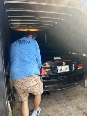 We transport your car to your new destination. - 📦 MUDANZAS Y TRANSPORTE EN HOUSTON 🚐
Hacemos mudanzas pequeñas y medianas en camioneta, trailas y camiones
✔️ Disponible el mismo día
✔️ Ayudo a cargar
✔️ Precios económicos
📞 Llame o texto: 832-816-3675 We transport your car to your new destination. - 📦 MUDANZAS Y TRANSPORTE EN HOUSTON 🚐
Hacemos mudanzas pequeñas y medianas en camioneta, trailas y camiones
✔️ Disponible el mismo día
✔️ Ayudo a cargar
✔️ Precios económicos
📞 Llame o texto: 832-816-3675